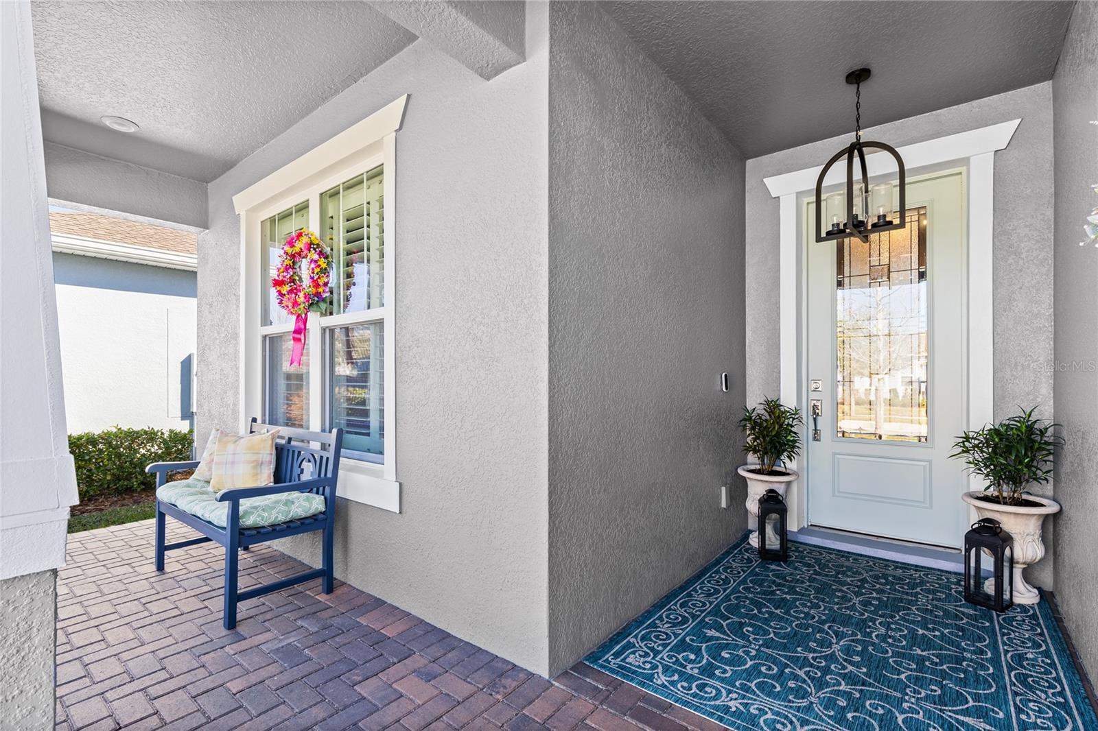 13917 DESTIN BEACH LN, ORLANDO, FL, 32827