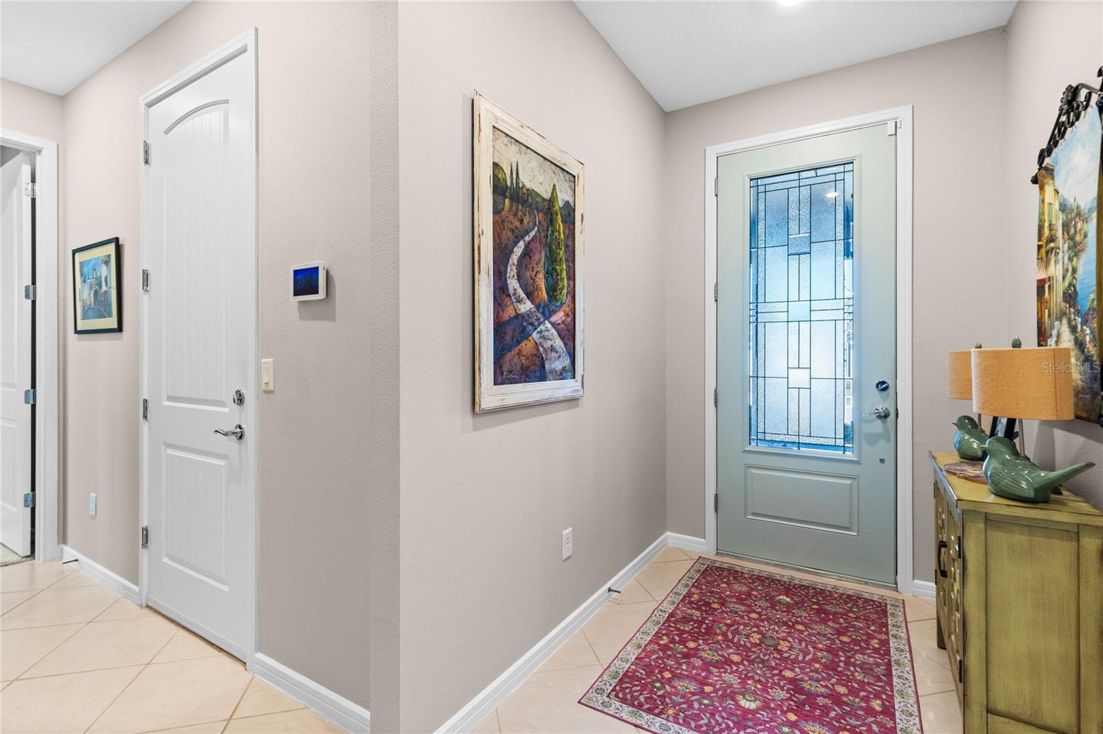 13917 DESTIN BEACH LN, ORLANDO, FL, 32827