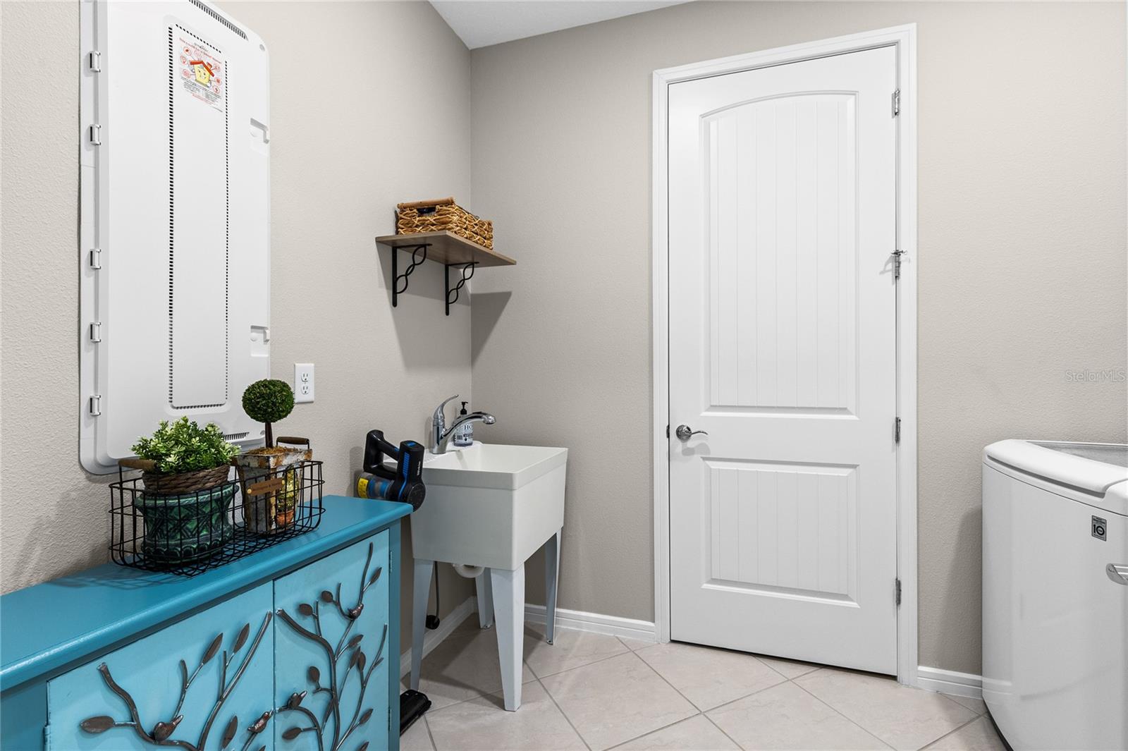 13917 DESTIN BEACH LN, ORLANDO, FL, 32827