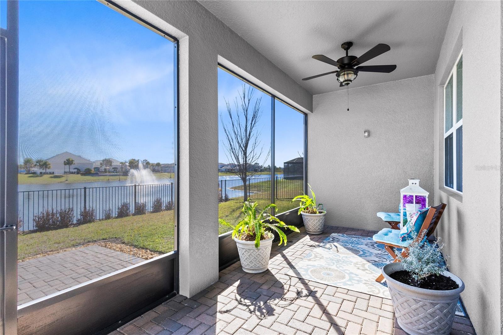 13917 DESTIN BEACH LN, ORLANDO, FL, 32827