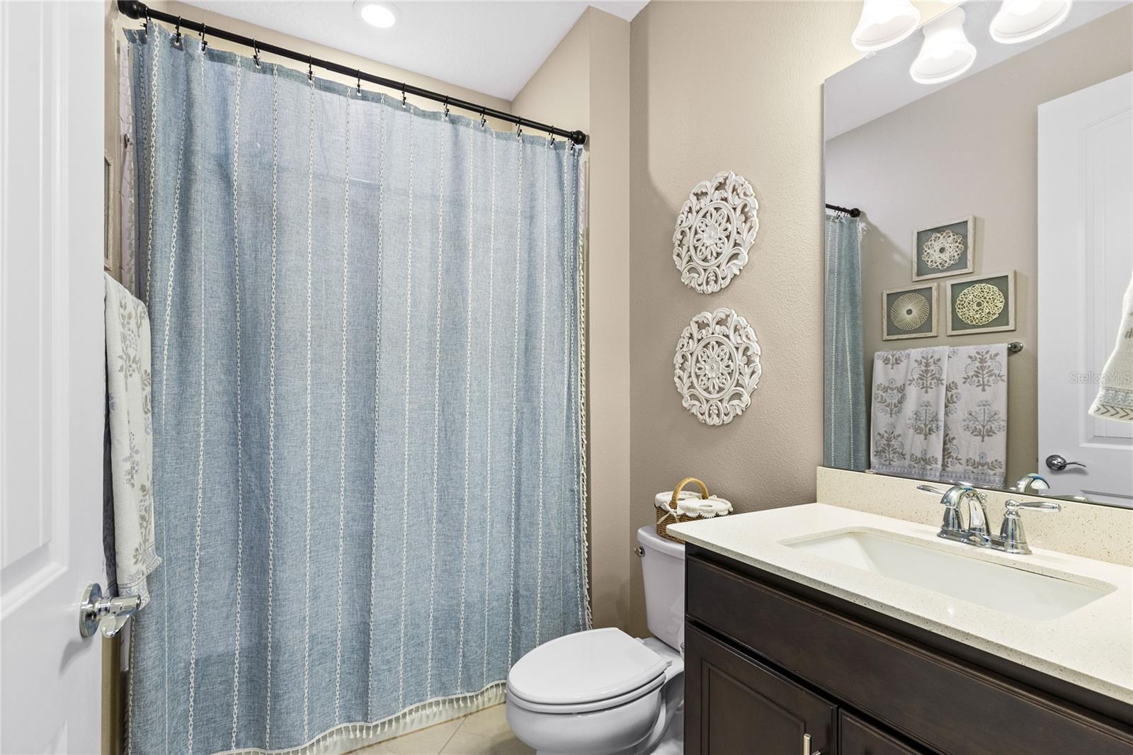 13917 DESTIN BEACH LN, ORLANDO, FL, 32827