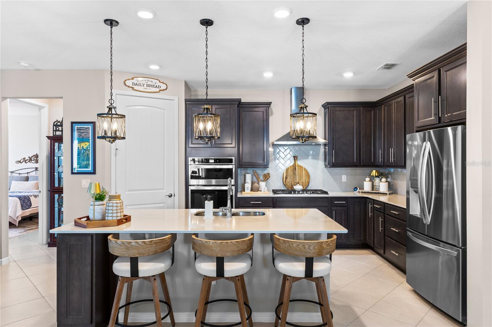 13917 DESTIN BEACH LN, ORLANDO, FL, 32827