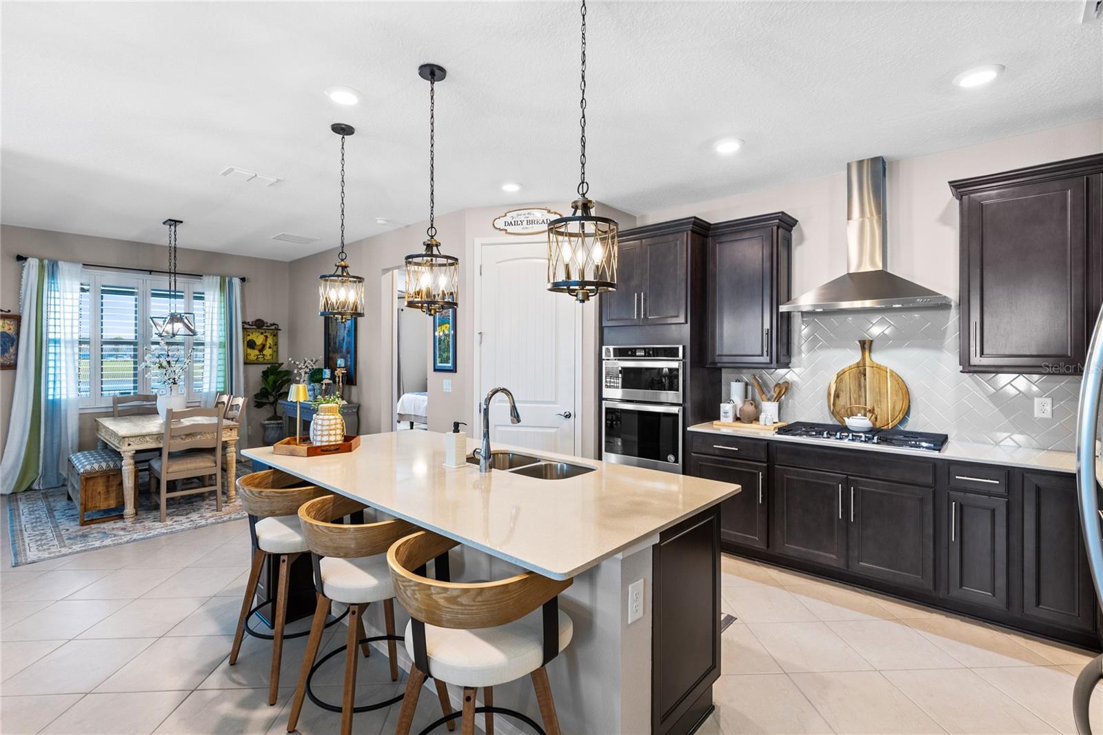 13917 DESTIN BEACH LN, ORLANDO, FL, 32827