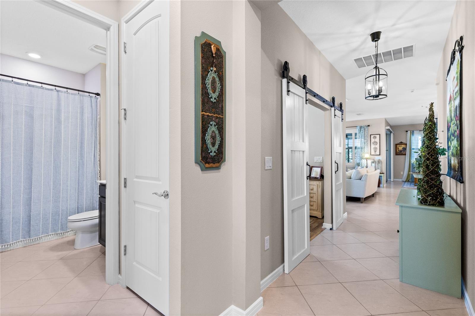 13917 DESTIN BEACH LN, ORLANDO, FL, 32827