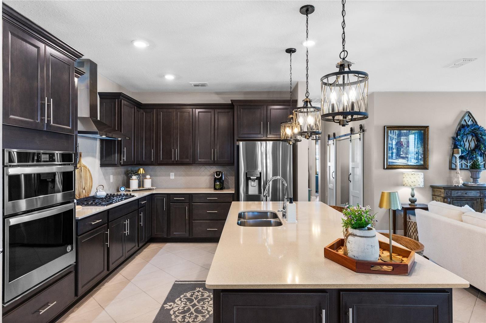 13917 DESTIN BEACH LN, ORLANDO, FL, 32827