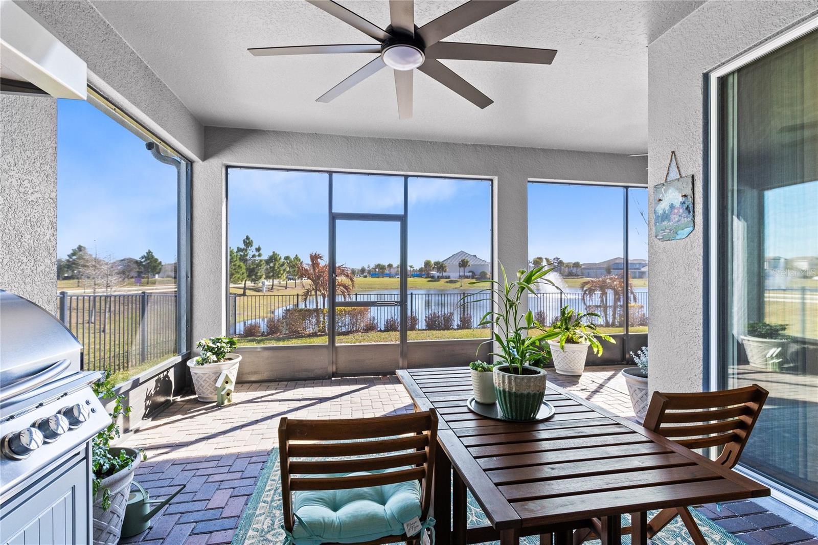 13917 DESTIN BEACH LN, ORLANDO, FL, 32827