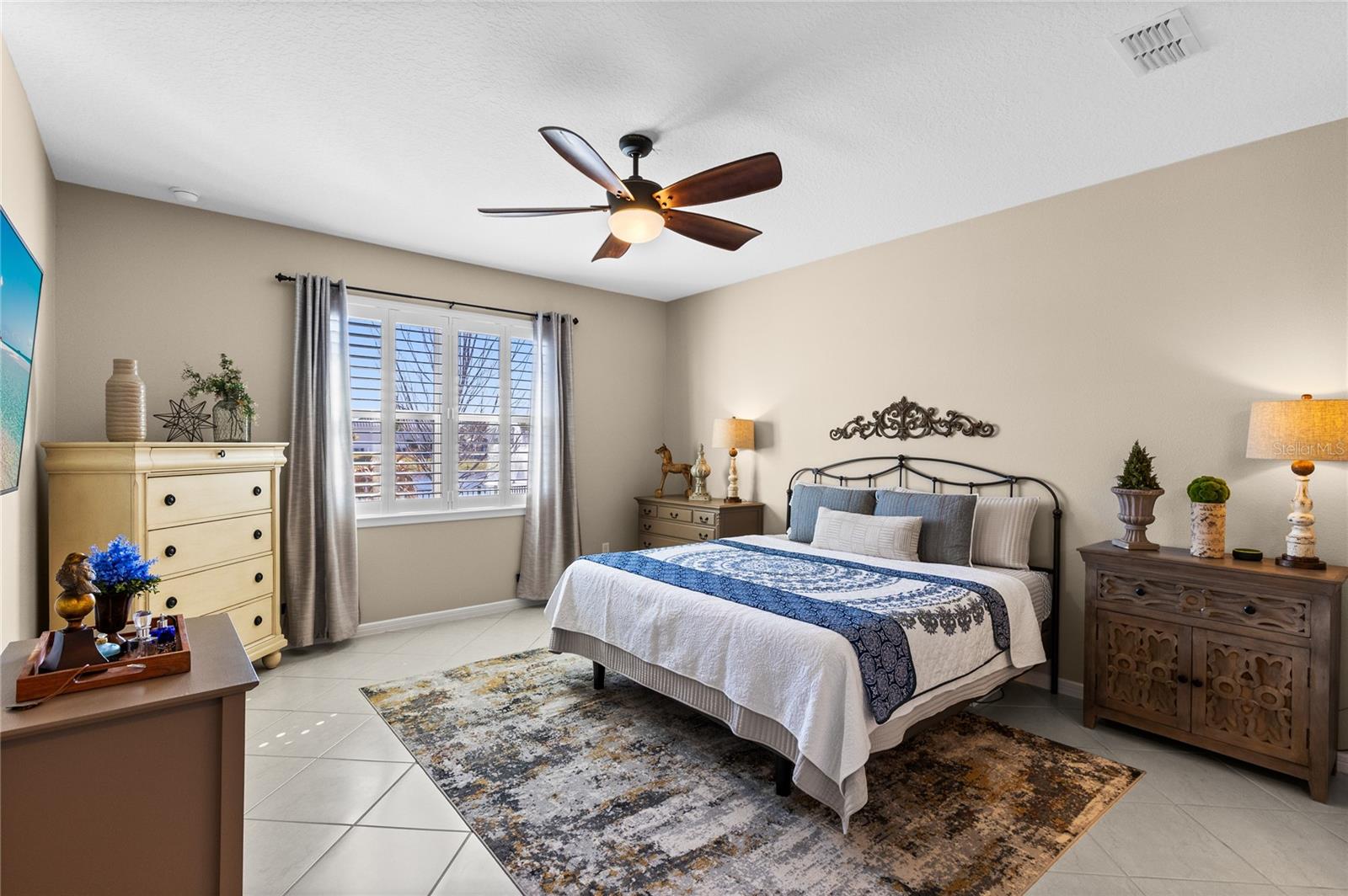 13917 DESTIN BEACH LN, ORLANDO, FL, 32827