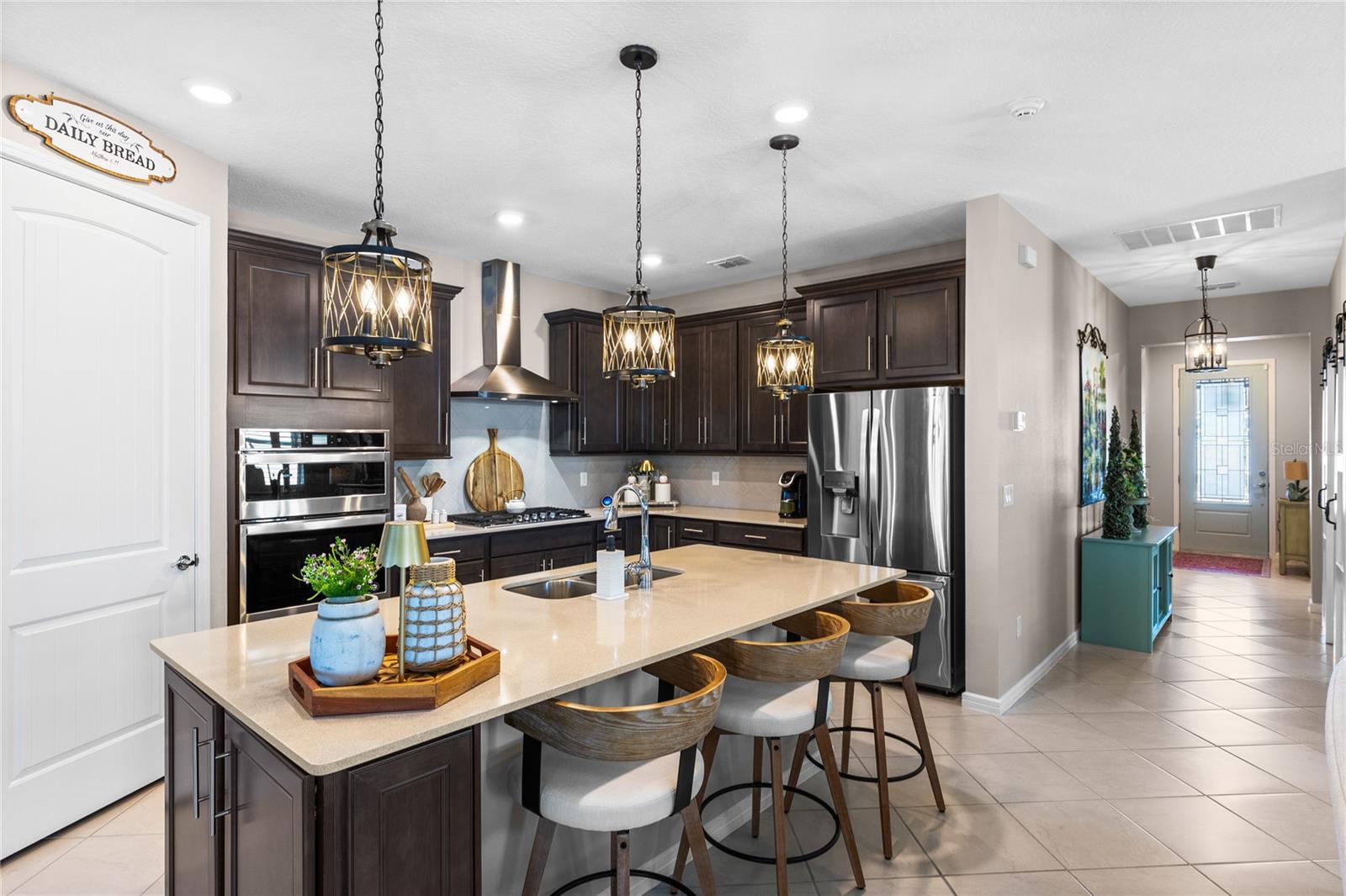 13917 DESTIN BEACH LN, ORLANDO, FL, 32827