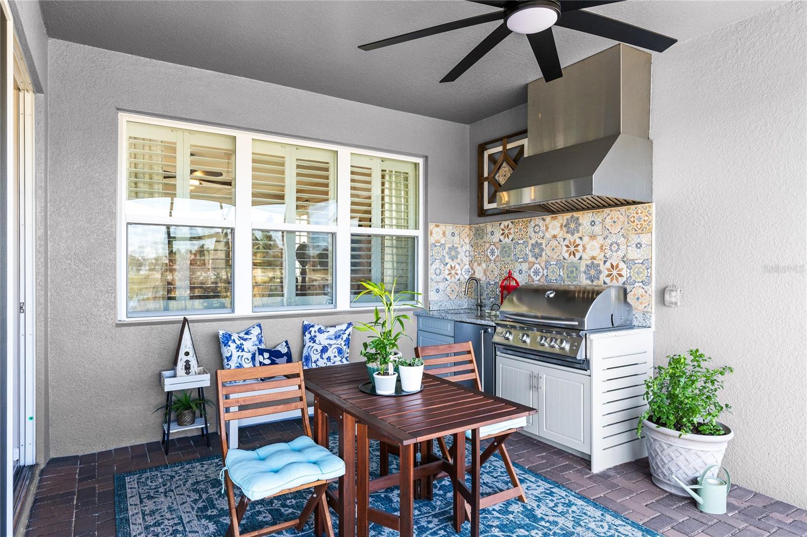 13917 DESTIN BEACH LN, ORLANDO, FL, 32827