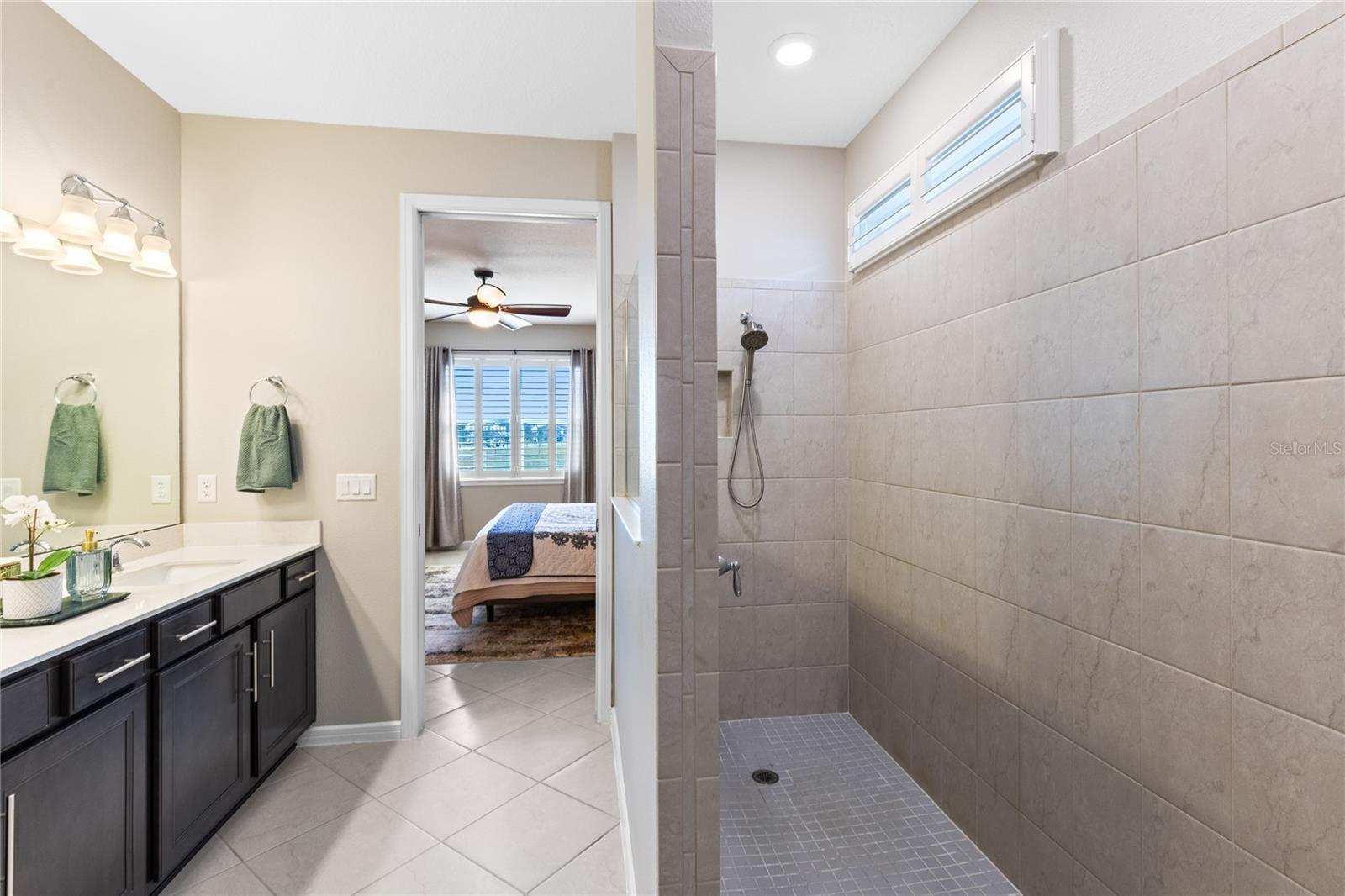 13917 DESTIN BEACH LN, ORLANDO, FL, 32827