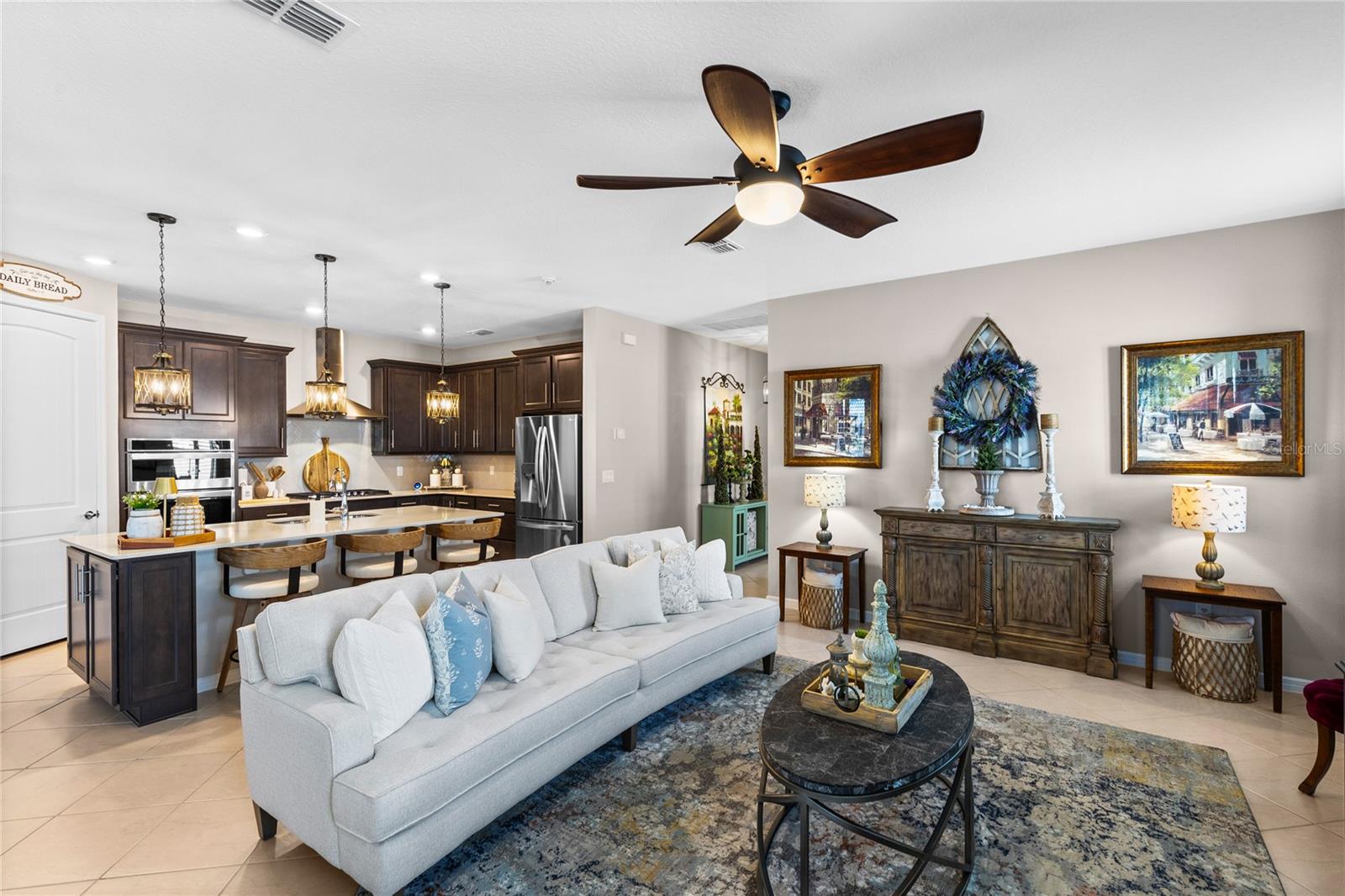 13917 DESTIN BEACH LN, ORLANDO, FL, 32827