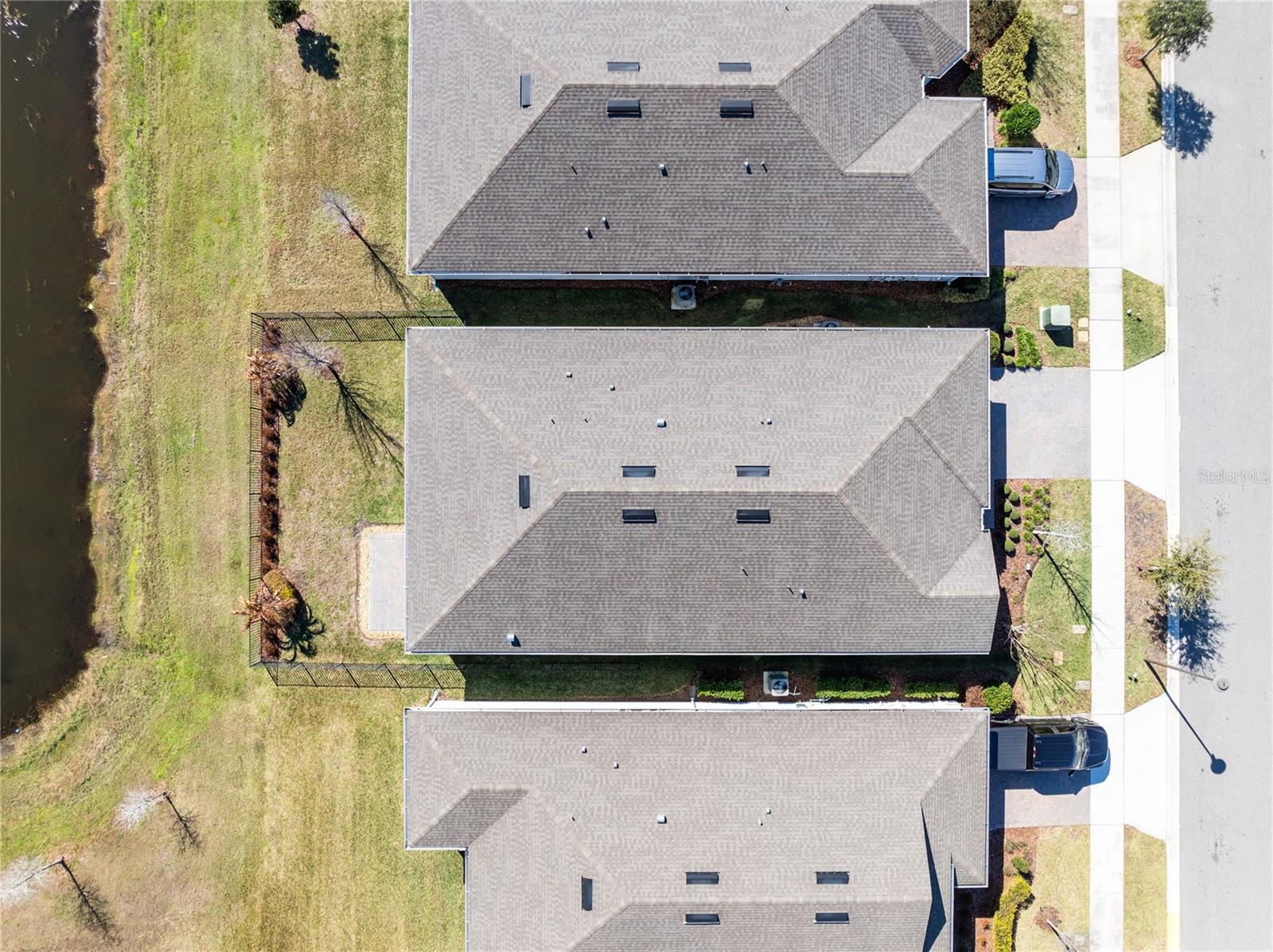 13917 DESTIN BEACH LN, ORLANDO, FL, 32827