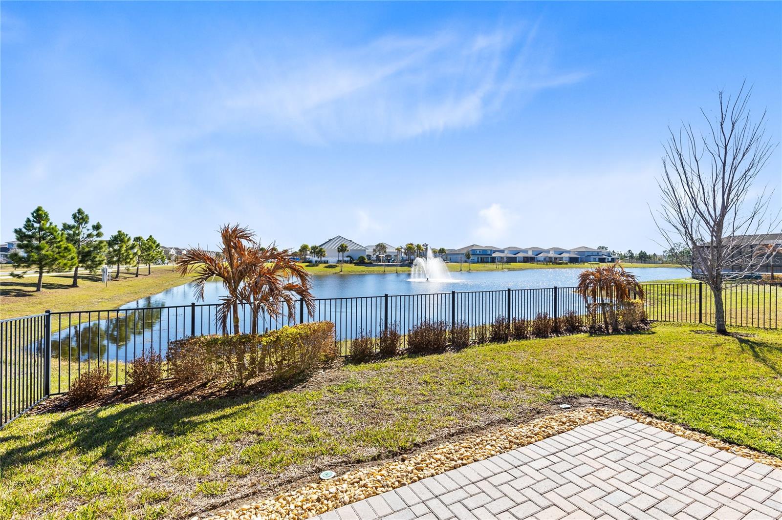 13917 DESTIN BEACH LN, ORLANDO, FL, 32827
