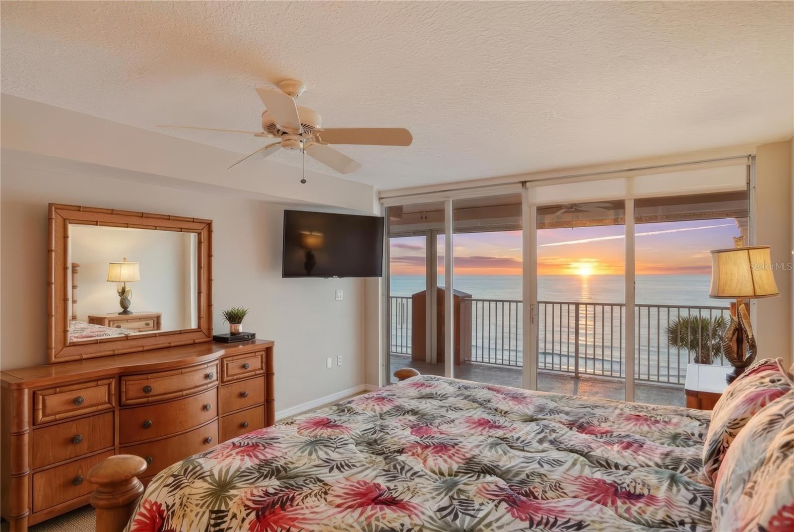 primary suite, ensuite