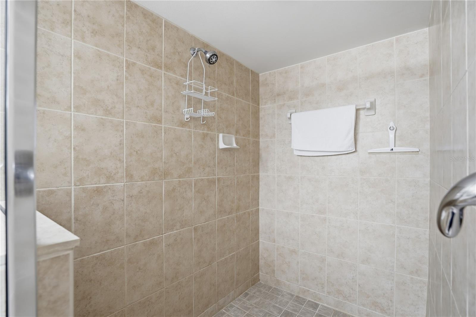 primary suite, ensuite