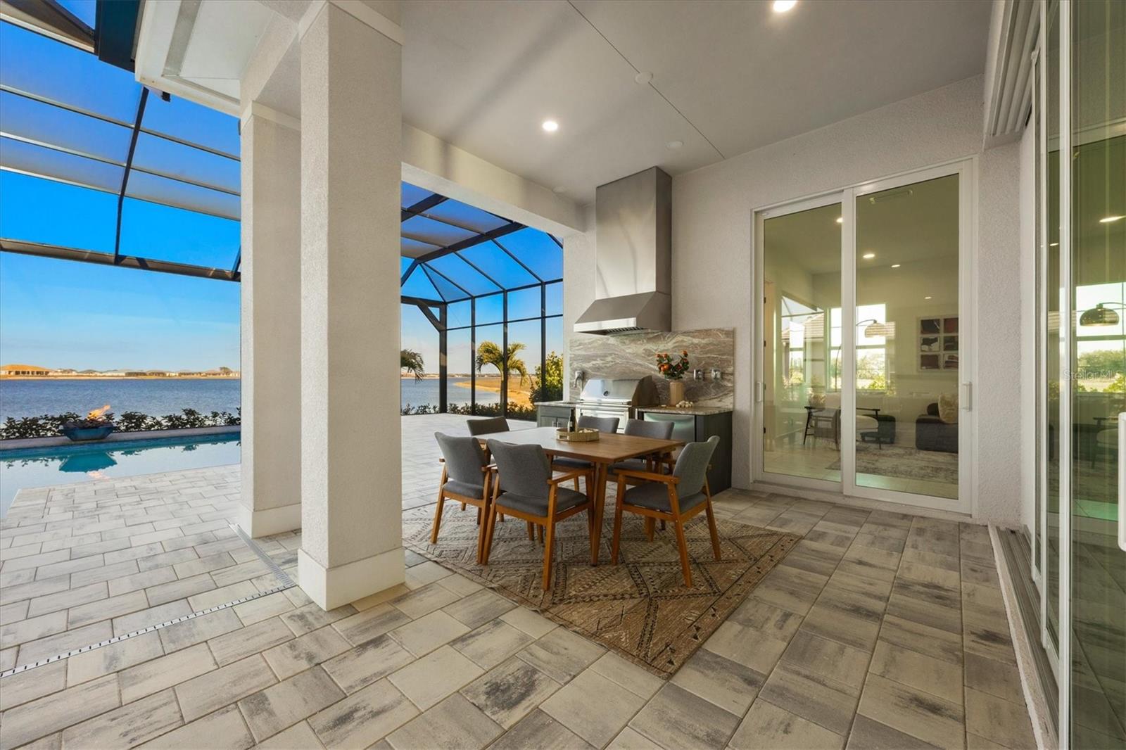 A4682338 Property Photo