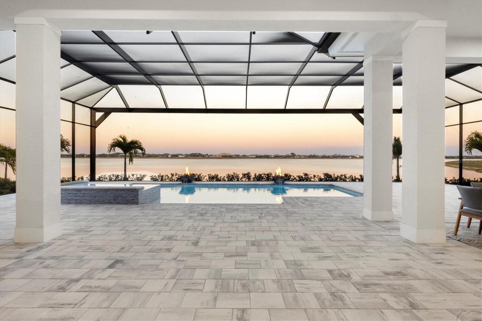 A4682338 Property Photo