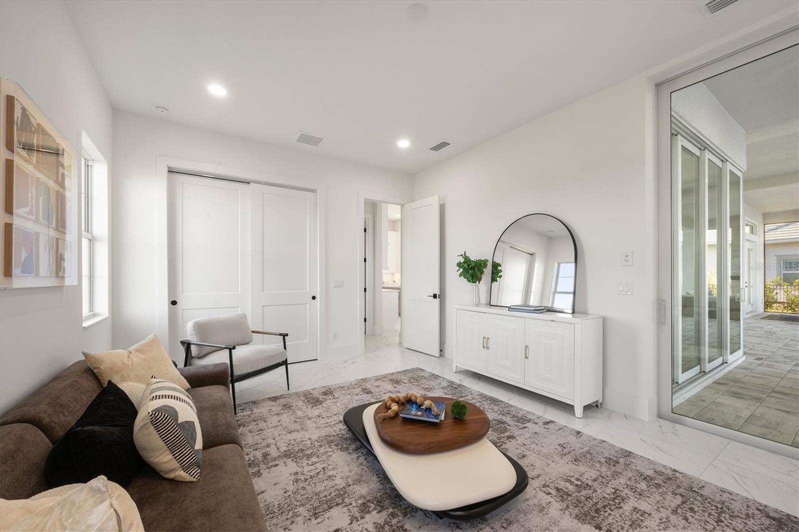 A4682338 Property Photo