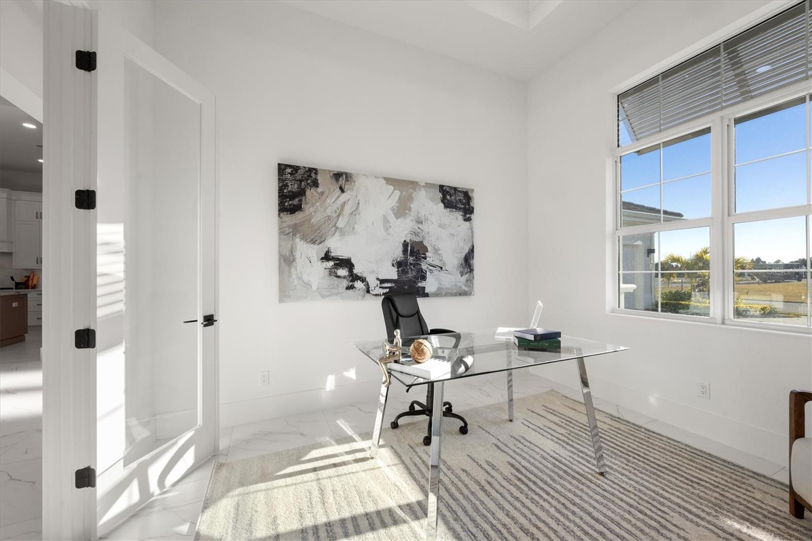 A4682338 Property Photo