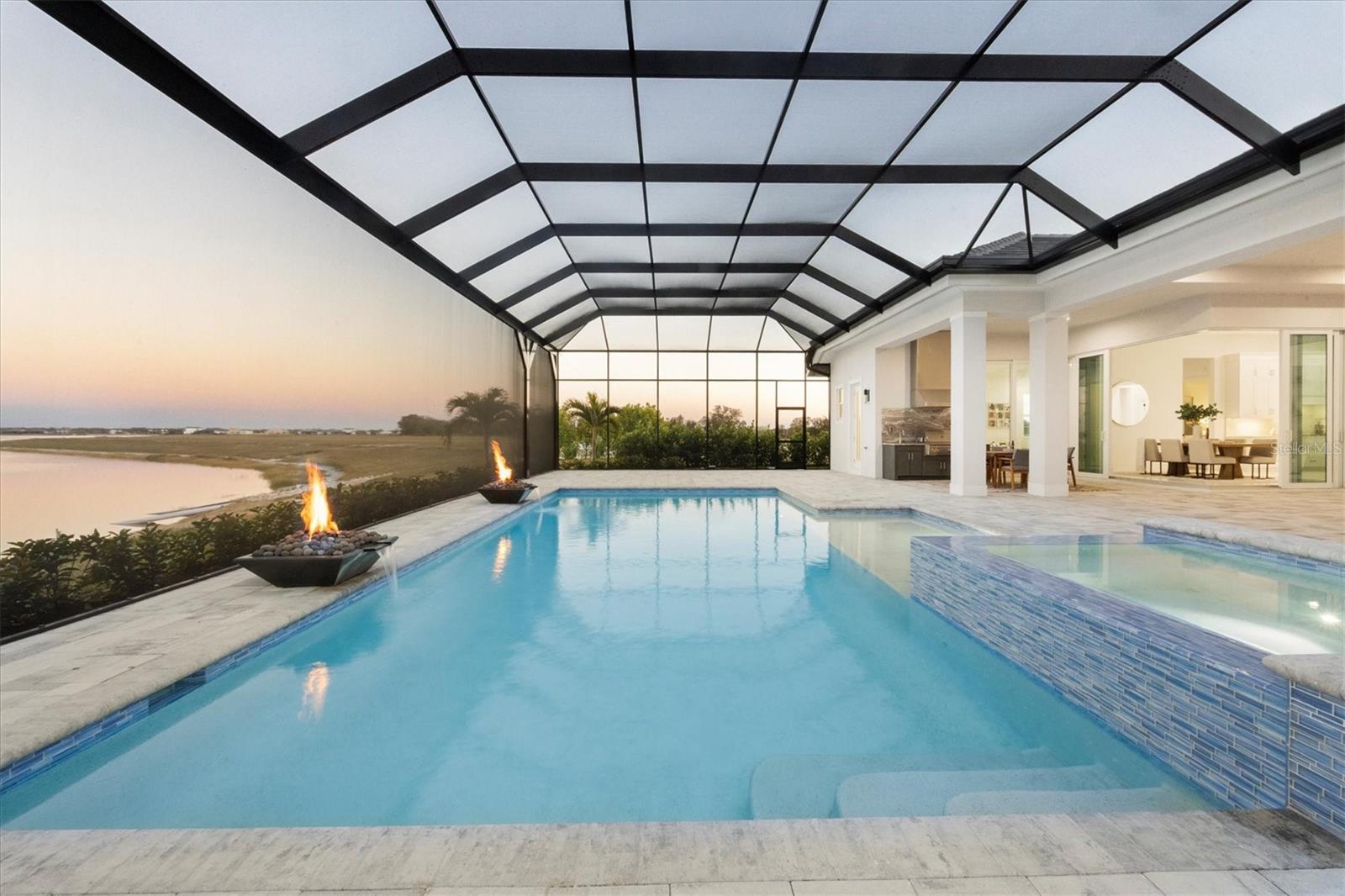 A4682338 Property Photo