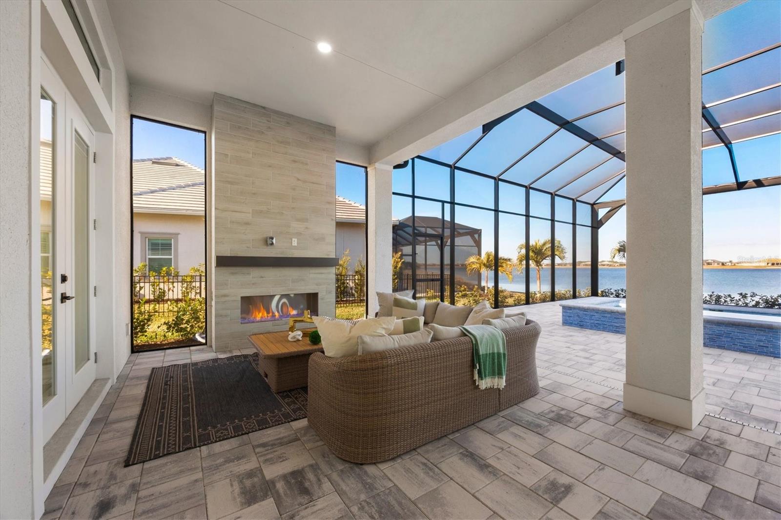 A4682338 Property Photo