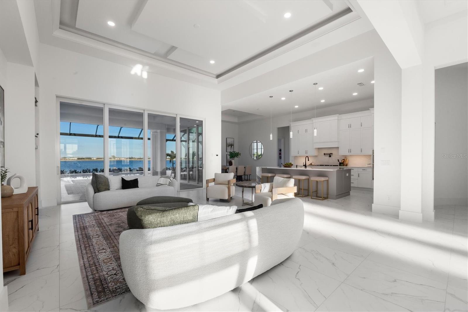 A4682338 Property Photo