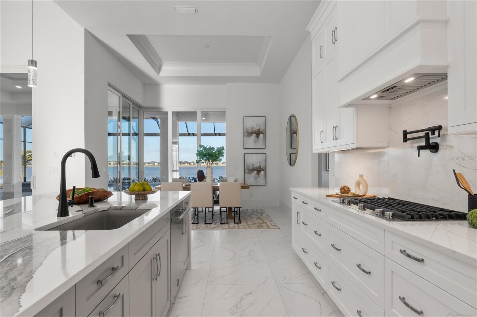 A4682338 Property Photo