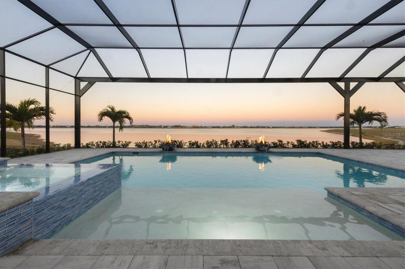 A4682338 Property Photo