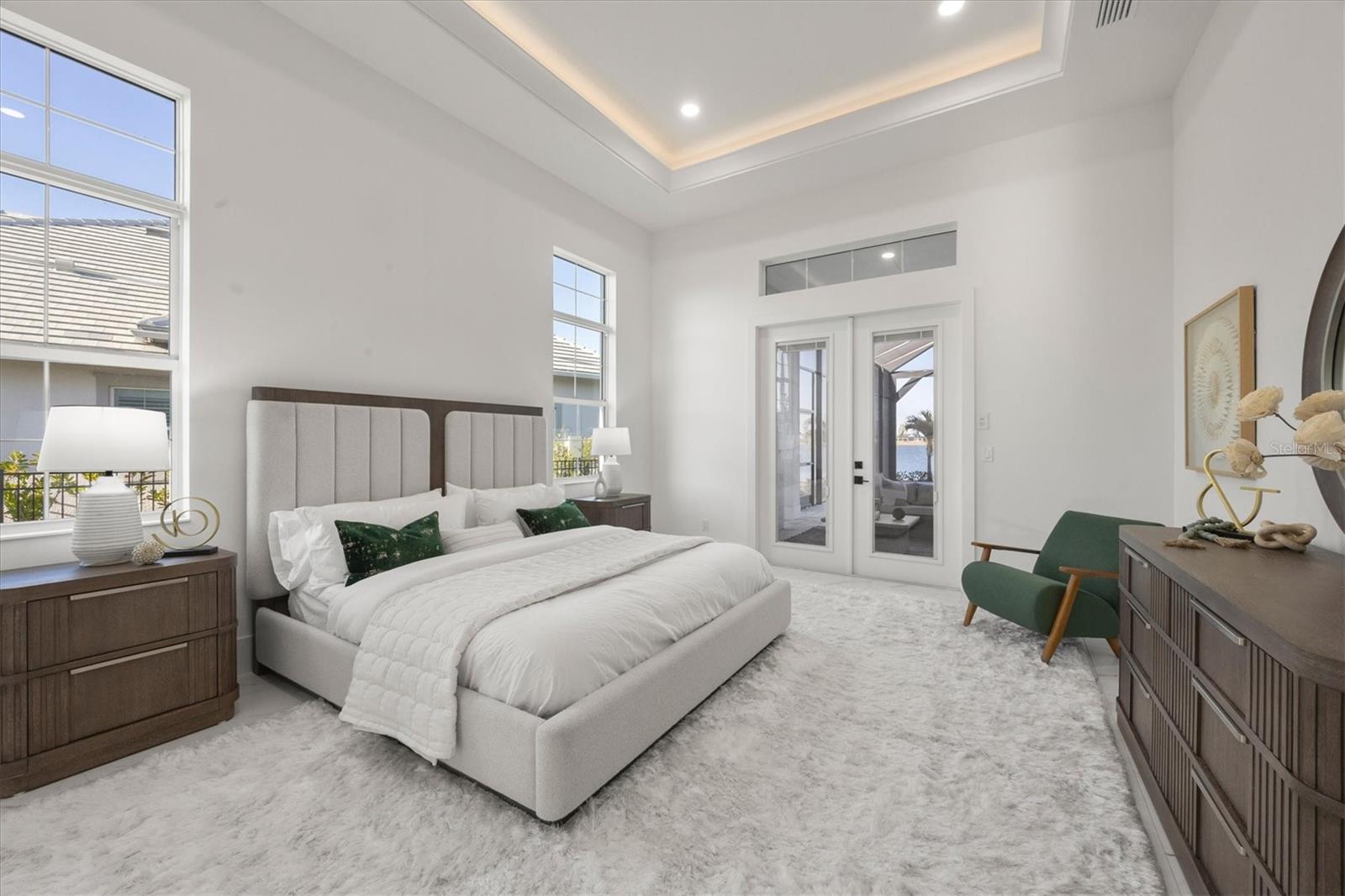 A4682338 Property Photo