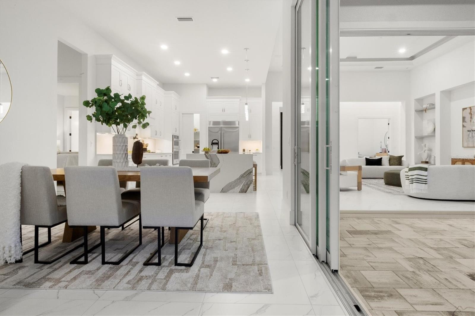 A4682338 Property Photo