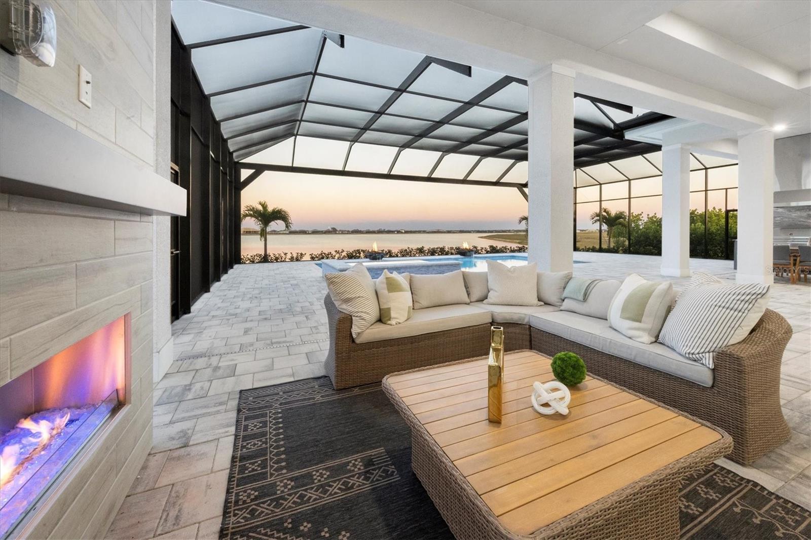 A4682338 Property Photo