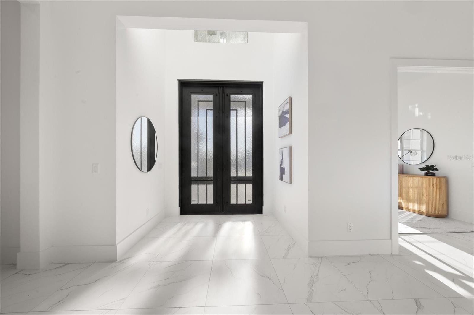 A4682338 Property Photo