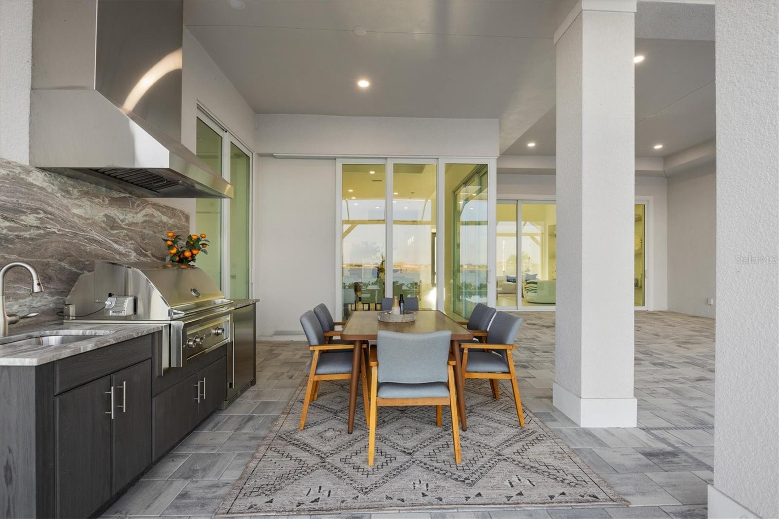 A4682338 Property Photo