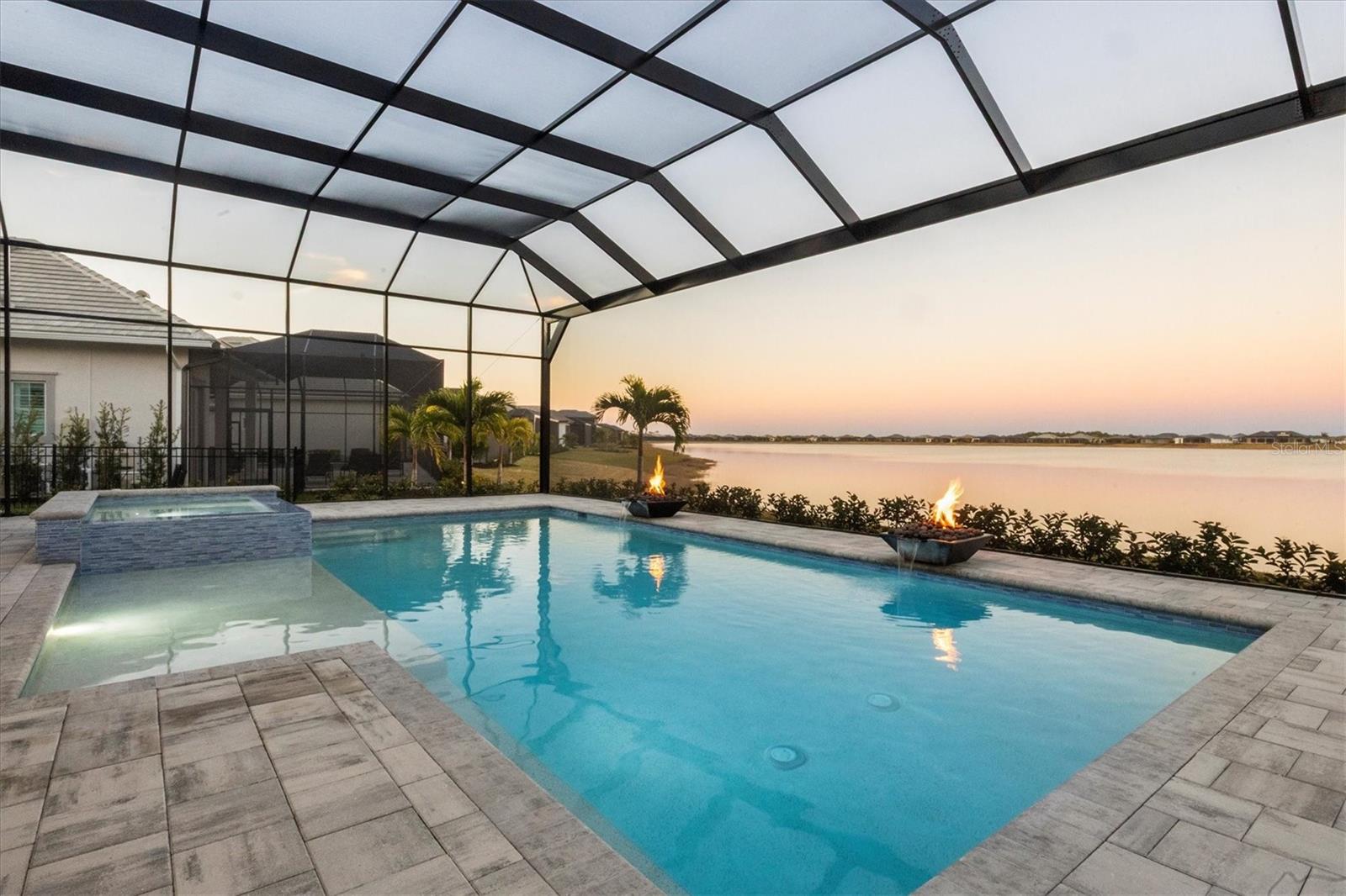 A4682338 Property Photo