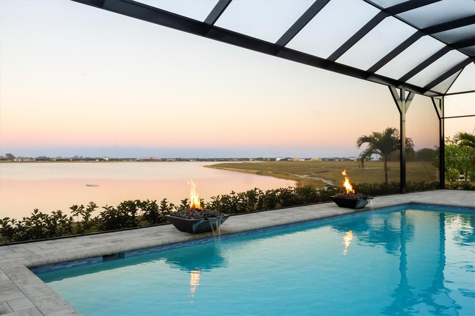 A4682338 Property Photo