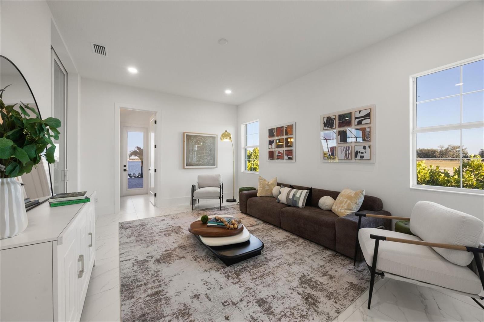 A4682338 Property Photo