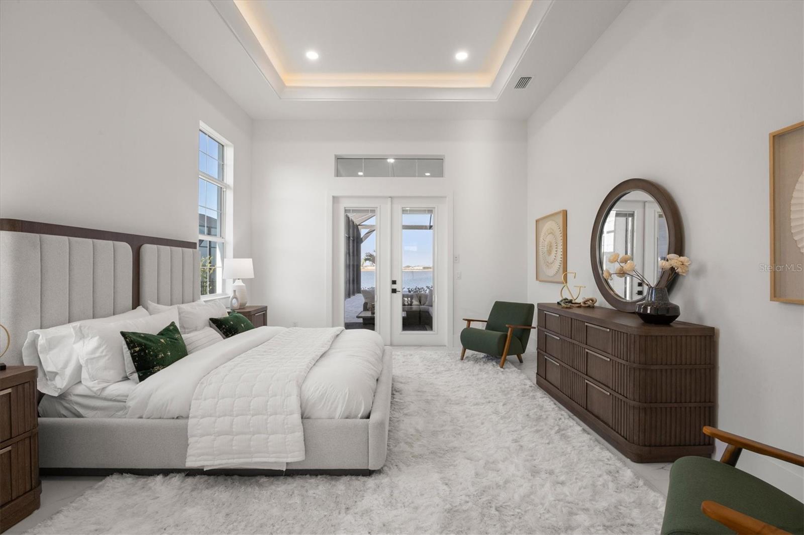 A4682338 Property Photo