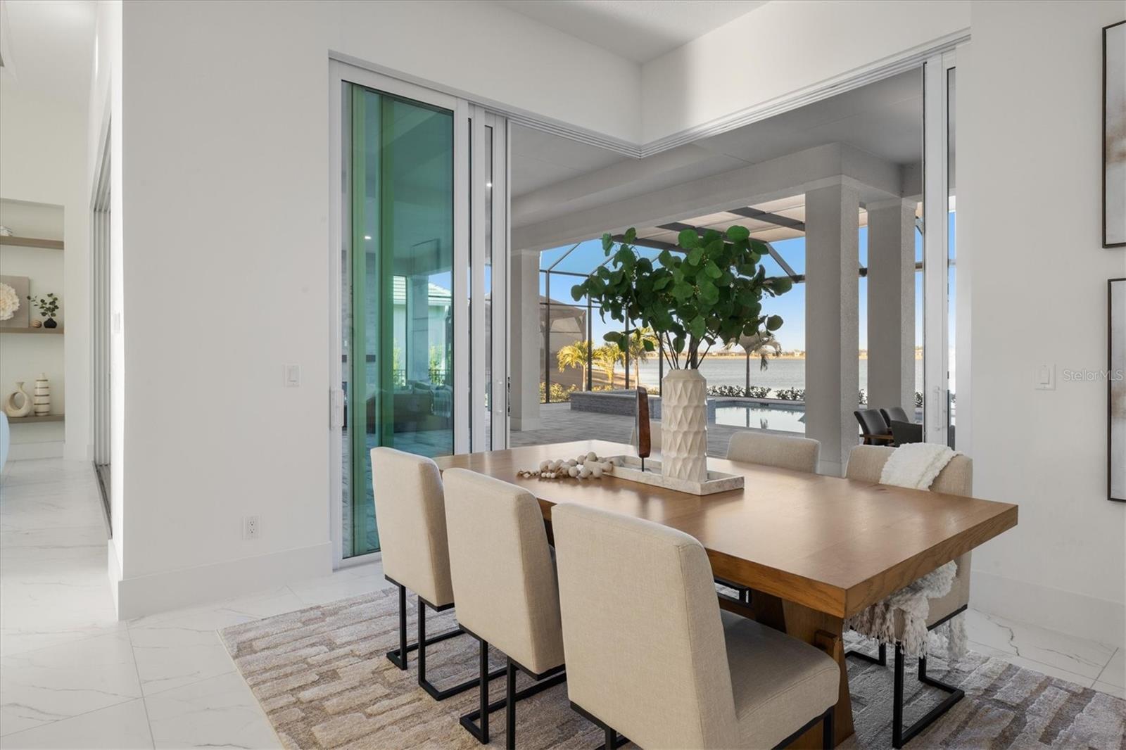 A4682338 Property Photo