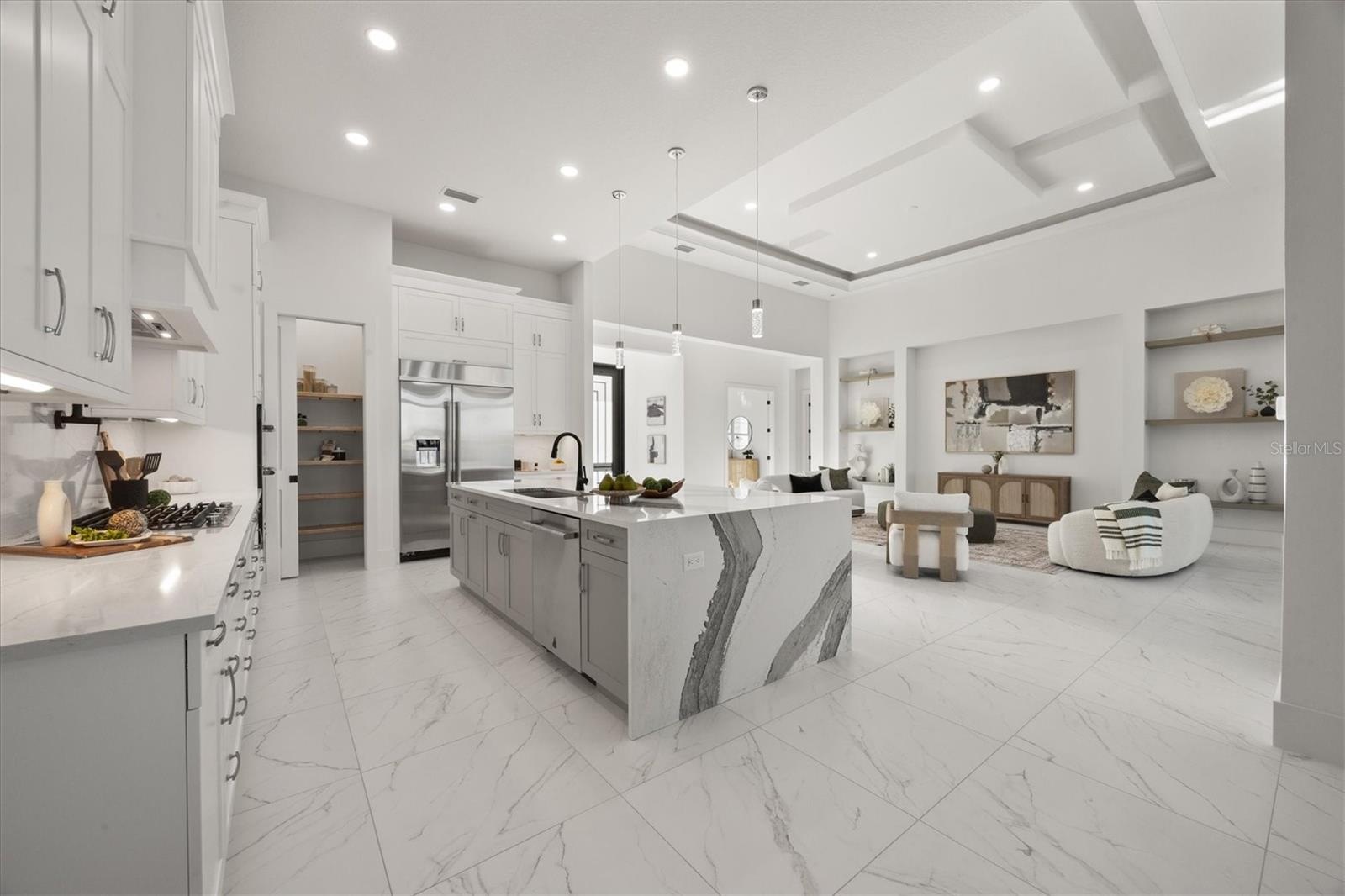 A4682338 Property Photo