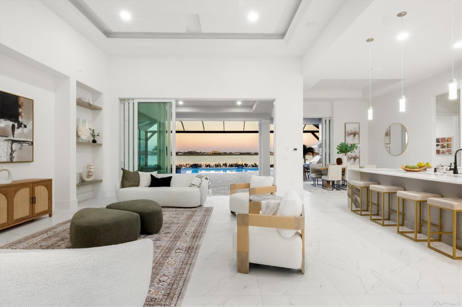 A4682338 Property Photo