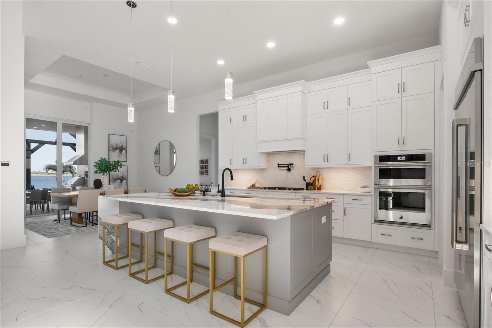 A4682338 Property Photo