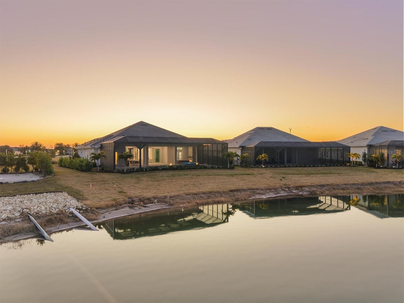 A4682338 Property Photo