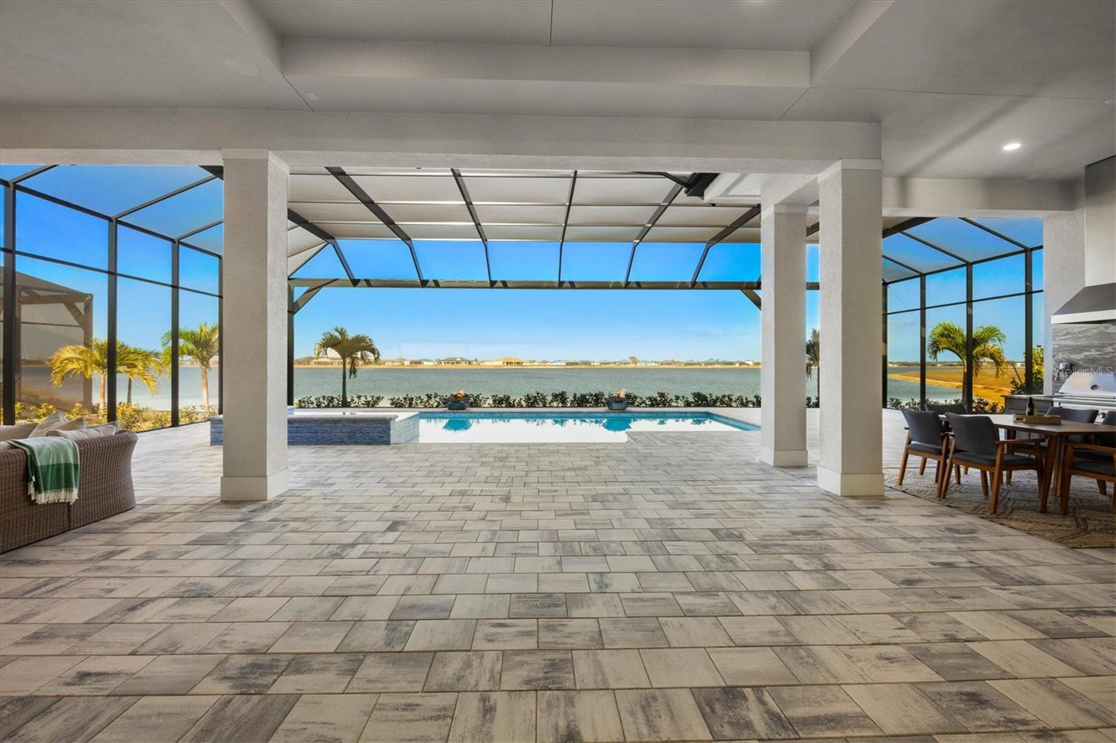 A4682338 Property Photo