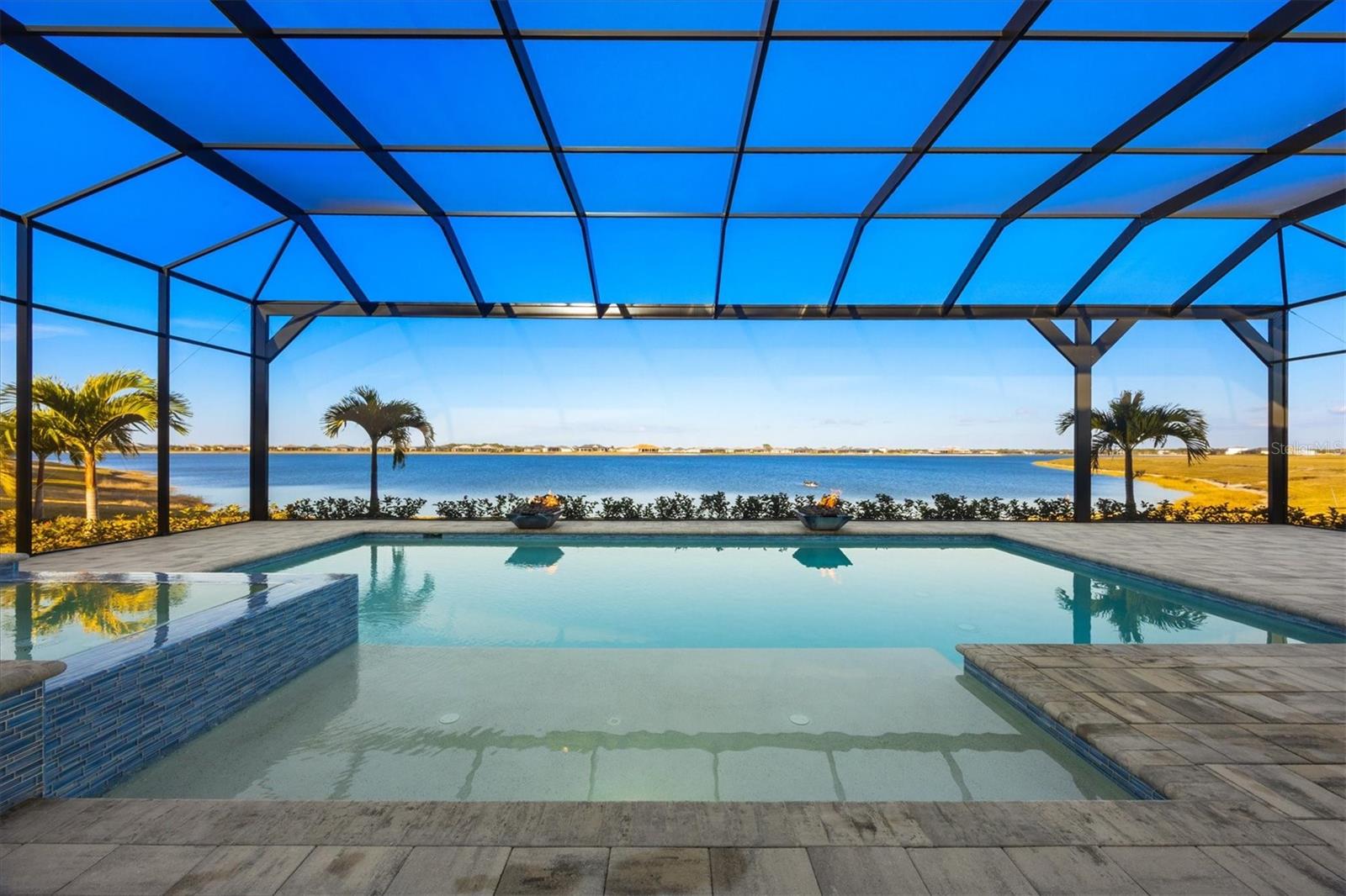 A4682338 Property Photo