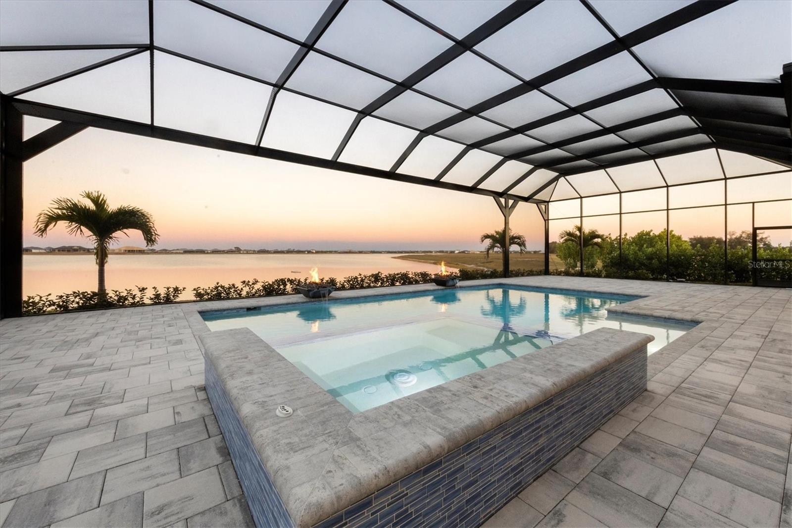 A4682338 Property Photo