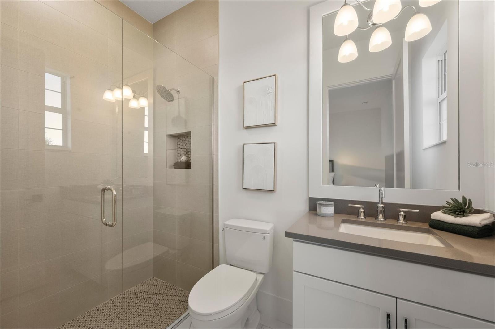 A4682338 Property Photo