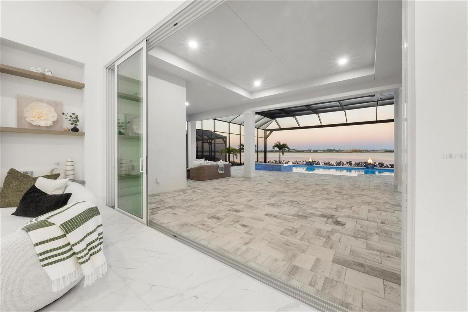 A4682338 Property Photo