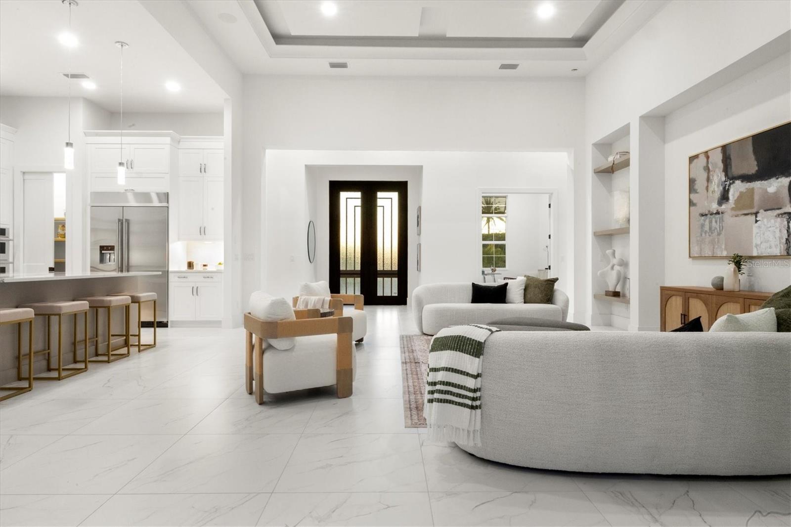 A4682338 Property Photo