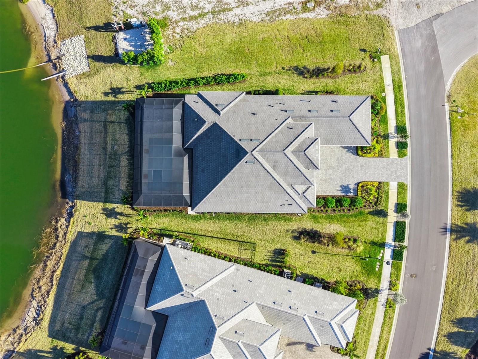 A4682338 Property Photo