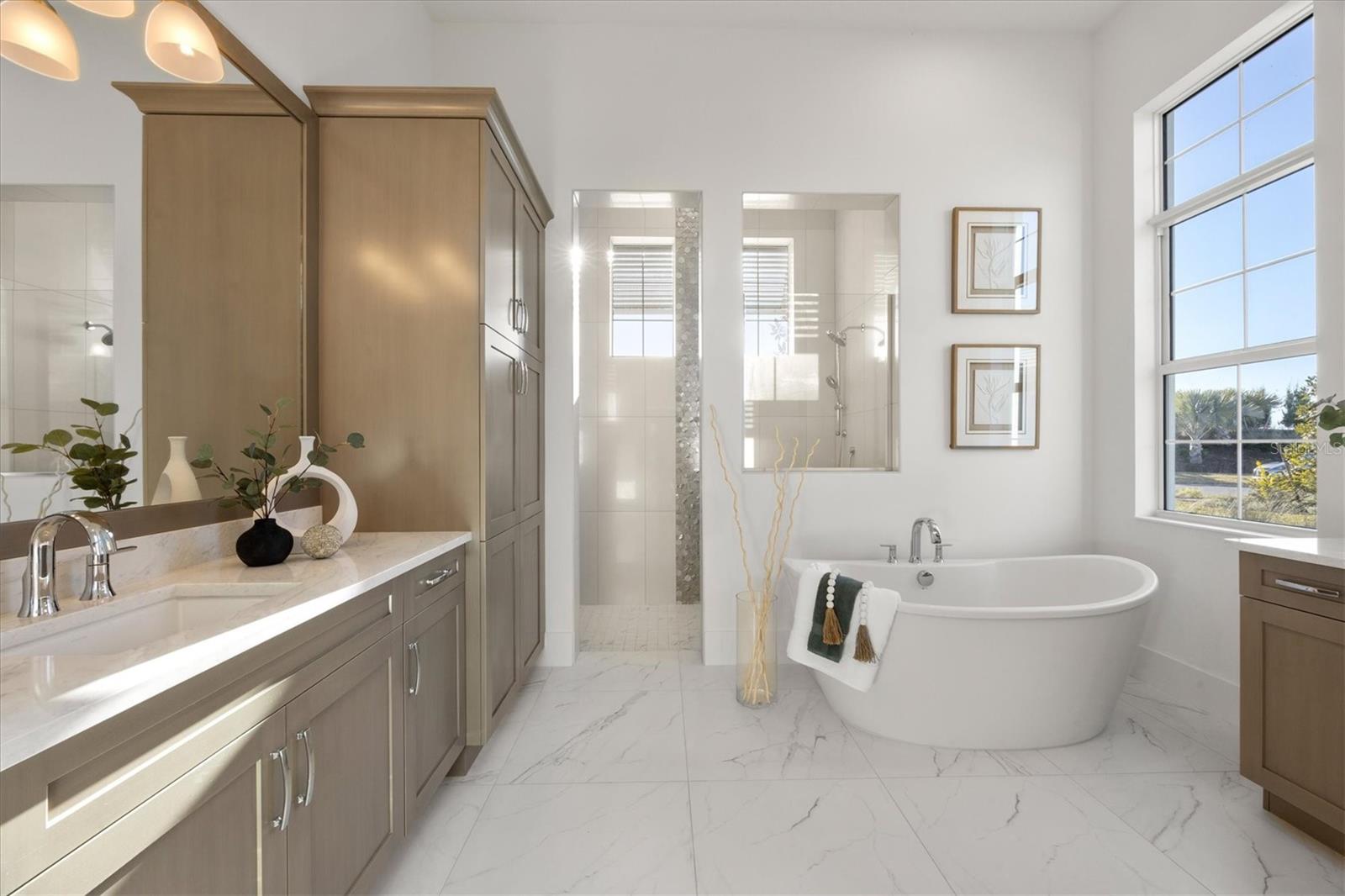 A4682338 Property Photo